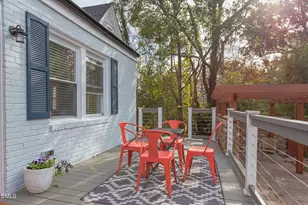 1109 N Elizabeth St, Durham, NC 27701 - Photo 37