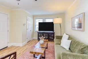 1109 N Elizabeth St, Durham, NC 27701 - Photo 19