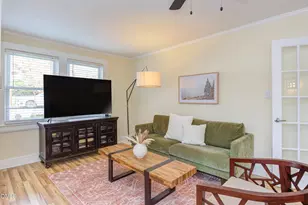 1109 N Elizabeth St, Durham, NC 27701 - Photo 21