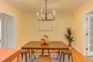 1109 N Elizabeth St, Durham, NC 27701 - Photo 15