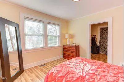 1109 N Elizabeth Street, Durham, NC 27701 - Photo 29