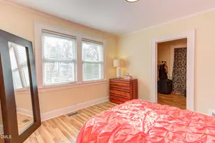 1109 N Elizabeth St, Durham, NC 27701 - Photo 29