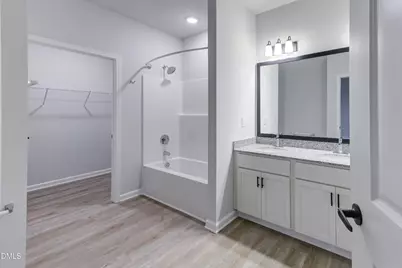 2050 Airport Boulevard NW #The Regis, Wilson, NC 27893 - Photo 35