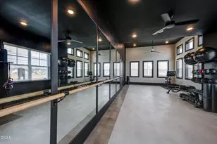 2050 Airport Blvd NW, Wilson, NC 27893 - Photo 19