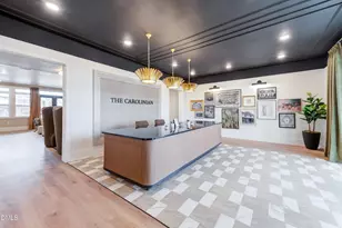 2050 Airport Blvd NW, Wilson, NC 27893 - Photo 3