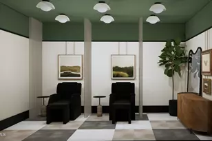 2050 Airport Blvd NW, Wilson, NC 27893 - Photo 17