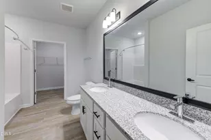 2050 Airport Blvd NW, Wilson, NC 27893 - Photo 31