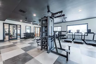 2050 Airport Blvd NW, Wilson, NC 27893 - Photo 17