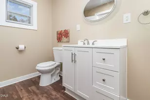 1002 Southerlund Rd, Garner, NC 27529 - Photo 7