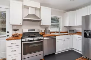 1002 Southerlund Rd, Garner, NC 27529 - Photo 5