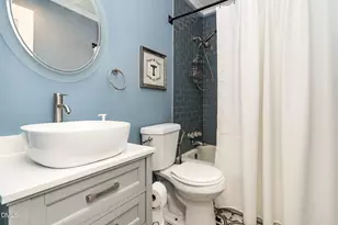 1002 Southerlund Rd, Garner, NC 27529 - Photo 9