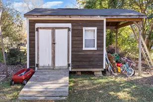 1002 Southerlund Rd, Garner, NC 27529 - Photo 11