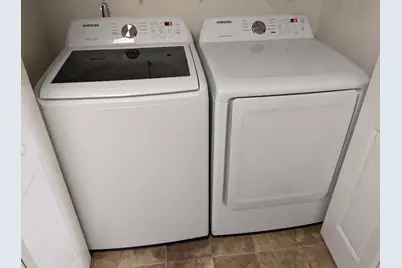 240 Adefield Lane, Holly Springs, NC 27540 - Photo 25