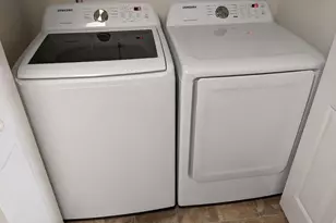 240 Adefield Ln, Holly Springs, NC 27540 - Photo 25