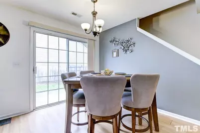 240 Adefield Lane, Holly Springs, NC 27540 - Photo 3