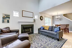 240 Adefield Ln, Holly Springs, NC 27540 - Photo 9