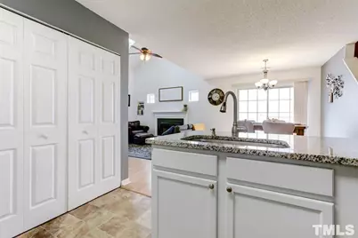 240 Adefield Lane, Holly Springs, NC 27540 - Photo 15