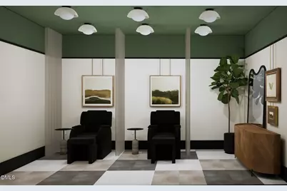 2050 Airport Boulevard NW #The Ritz, Wilson, NC 27893 - Photo 17