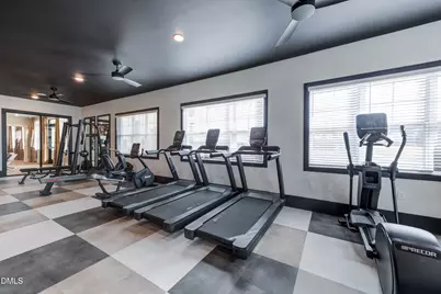 2050 Airport Boulevard NW #The Ritz, Wilson, NC 27893 - Photo 15