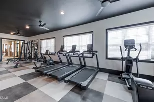 2050 Airport Blvd NW, Wilson, NC 27893 - Photo 15