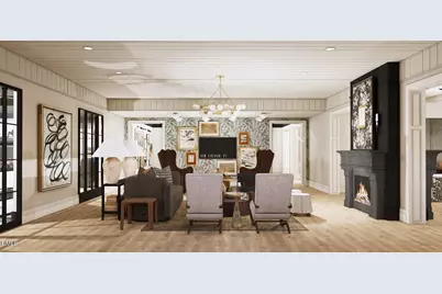 2050 Airport Boulevard NW #The Ritz, Wilson, NC 27893 - Photo 7