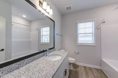 2050 Airport Boulevard NW #The Ritz, Wilson, NC 27893 - Photo 29