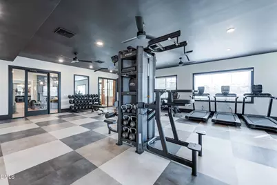 2050 Airport Boulevard NW #The Ritz, Wilson, NC 27893 - Photo 17