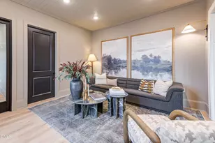 2050 Airport Blvd NW, Wilson, NC 27893 - Photo 13