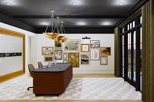 2050 Airport Blvd NW, Wilson, NC 27893 - Photo 11