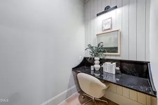 2050 Airport Blvd NW, Wilson, NC 27893 - Photo 11