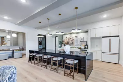 2050 Airport Boulevard NW #The Ritz, Wilson, NC 27893 - Photo 7