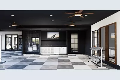 2050 Airport Boulevard NW #The Mandarin, Wilson, NC 27893 - Photo 13