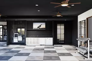 2050 Airport Blvd NW, Wilson, NC 27893 - Photo 13