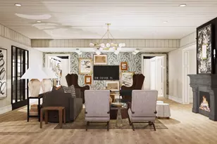 2050 Airport Blvd NW, Wilson, NC 27893 - Photo 7