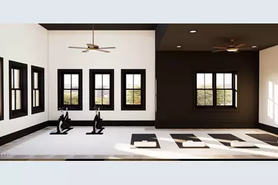 2050 Airport Boulevard NW #The Mandarin, Wilson, NC 27893 - Photo 15