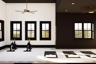 2050 Airport Blvd NW, Wilson, NC 27893 - Photo 15