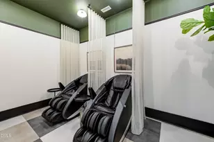 2050 Airport Blvd NW, Wilson, NC 27893 - Photo 15