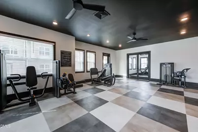 2050 Airport Boulevard NW #The Mandarin, Wilson, NC 27893 - Photo 9