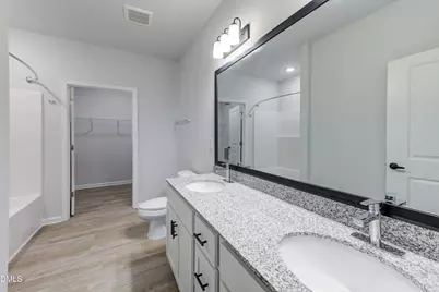 2050 Airport Boulevard NW #The Mandarin, Wilson, NC 27893 - Photo 31