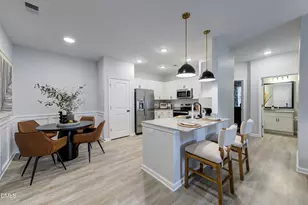 2050 Airport Blvd NW, Wilson, NC 27893 - Photo 23