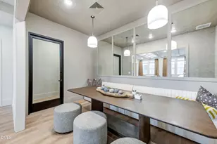 2050 Airport Blvd NW, Wilson, NC 27893 - Photo 17