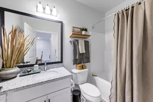 2050 Airport Blvd NW, Wilson, NC 27893 - Photo 27