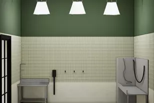 2050 Airport Blvd NW, Wilson, NC 27893 - Photo 19