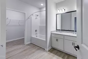 2050 Airport Blvd NW, Wilson, NC 27893 - Photo 35