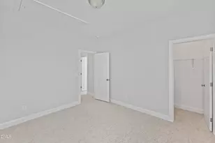 45 W Victoria Rdg Dr, Selma, NC 27576 - Photo 33