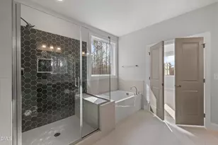 45 W Victoria Rdg Dr, Selma, NC 27576 - Photo 21