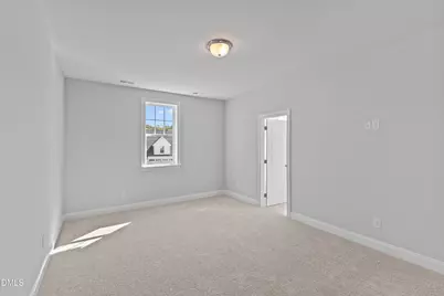 45 W Victoria Ridge Drive #32, Selma, NC 27576 - Photo 37