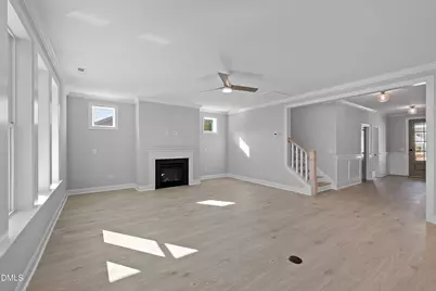 45 W Victoria Ridge Drive #32, Selma, NC 27576 - Photo 15