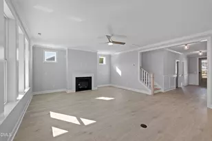 45 W Victoria Rdg Dr, Selma, NC 27576 - Photo 15