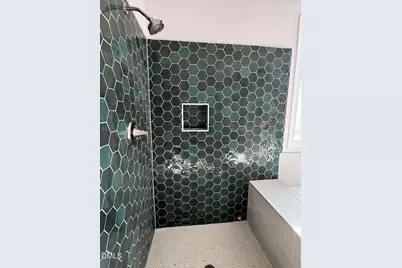 45 W Victoria Ridge Drive #32, Selma, NC 27576 - Photo 11